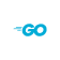 Go